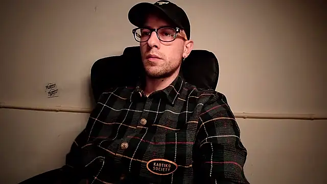 mikealcorleone online show from January 19, 4:04 pm