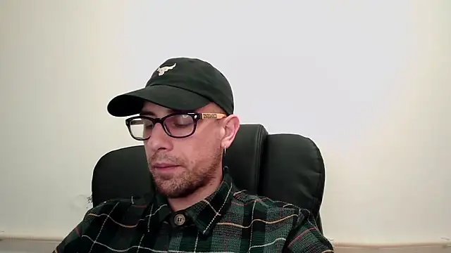 mikealcorleone online show from January 21, 11:02 pm