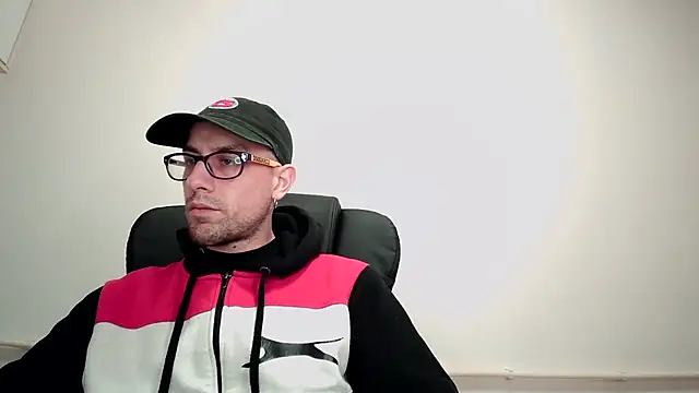 mikealcorleone online show from February 1, 2:24 pm