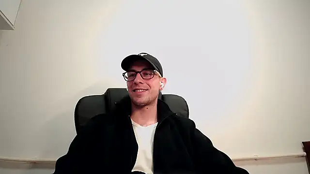 mikealcorleone online show from February 23, 4:57 pm