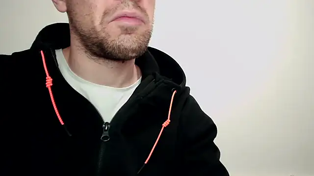 mikealcorleone online show from March 2, 5:58 pm