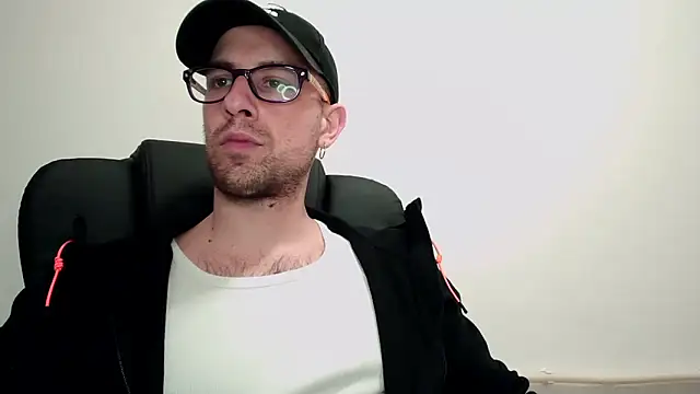 mikealcorleone online show from March 2, 9:54 pm