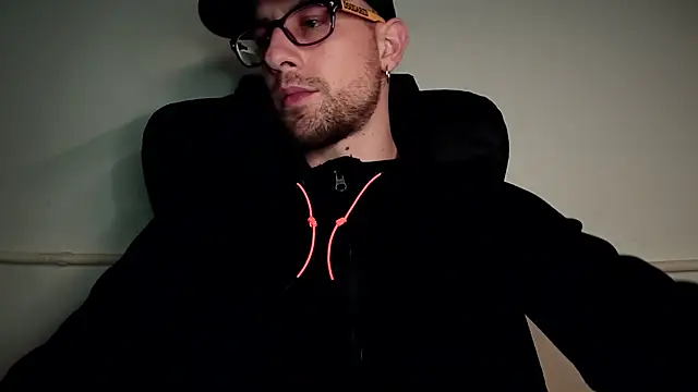 mikealcorleone online show from March 7, 11:16 pm