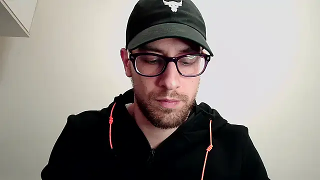 mikealcorleone online show from March 8, 7:31 pm