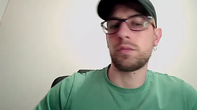 mikealcorleone online show from March 9, 9:36 pm