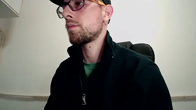 mikealcorleone online show from March 11, 8:09 pm