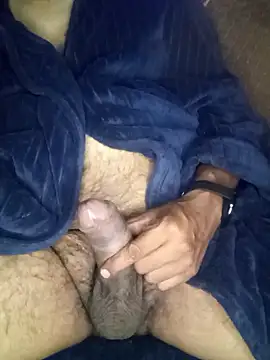 Professor Leo  online show from September 24, 6:39 am