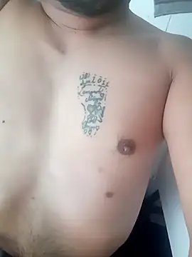 Professor Leo  online show from October 7, 6:49 pm