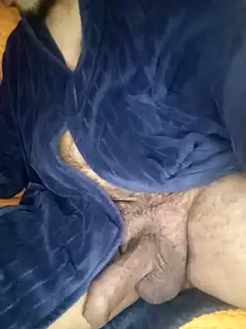 Professor Leo  online show from October 11, 5:22 pm