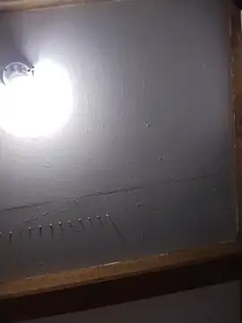 Professor Leo  online show from October 28, 8:51 am