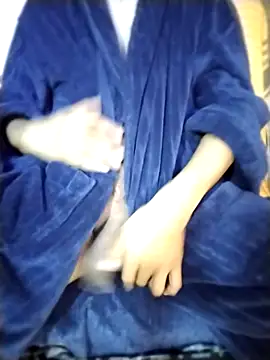 Professor Leo  online show from December 3, 11:08 am