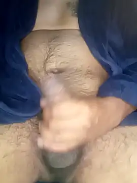 Professor Leo  online show from March 7, 1:30 pm