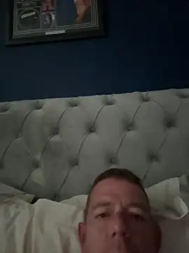 mrwright878787 online show from November 12, 8:26 am