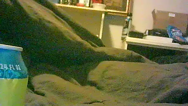 DI4MOND FIR3 online show from October 12, 2:10 am