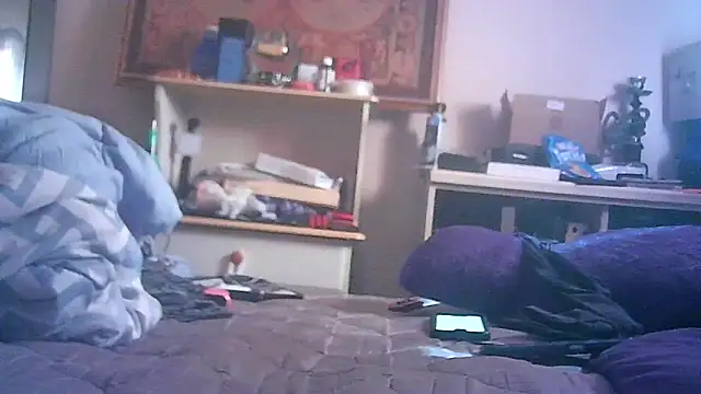 DI4MOND FIR3 online show from October 20, 5:46 pm