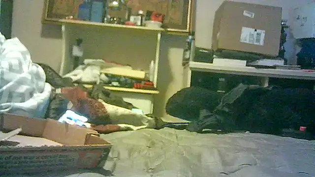 DI4MOND FIR3 online show from November 14, 10:07 pm