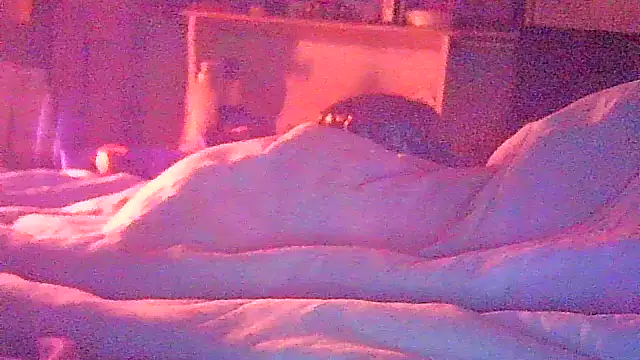 DI4MOND FIR3 online show from December 2, 7:57 am