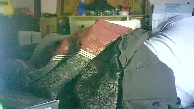 DI4MOND FIR3 online show from January 18, 7:45 am