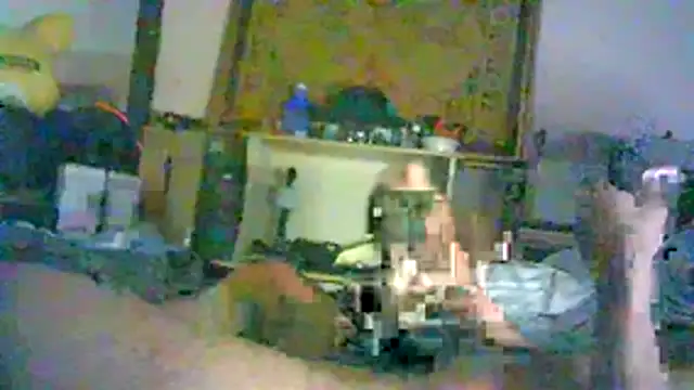 DI4MOND FIR3 online show from February 3, 10:15 pm