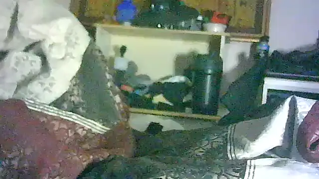 DI4MOND FIR3 online show from February 14, 5:48 am