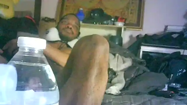 DI4MOND FIR3 online show from February 19, 8:32 am