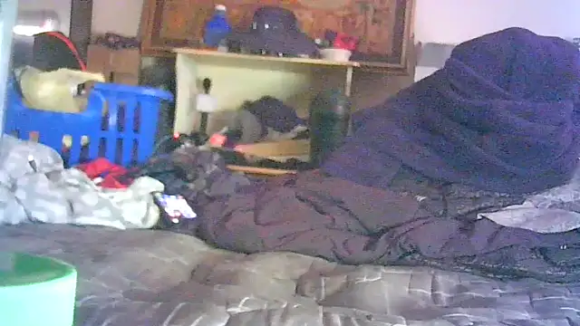 DI4MOND FIR3 online show from March 14, 4:34 pm