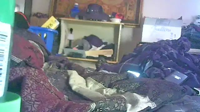 DI4MOND FIR3 online show from March 17, 6:00 pm