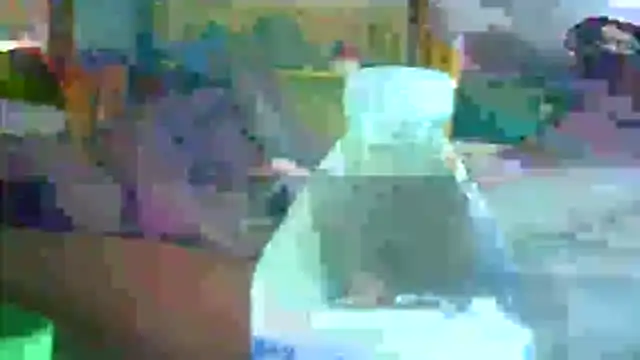 DI4MOND FIR3 online show from March 25, 9:32 pm