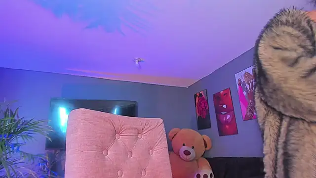 big ass show online show from September 21, 3:35 pm