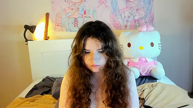 kuraii1  online show from December 2, 3:15 am