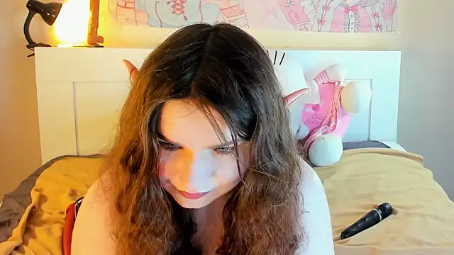 kuraii1  online show from December 21, 12:09 am