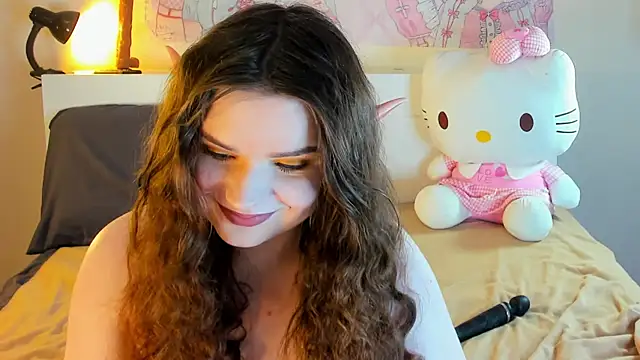 kuraii1  online show from December 22, 12:07 am