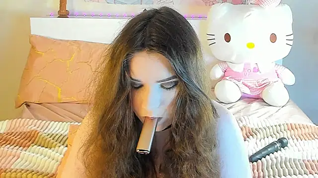 kuraii1  online show from February 1, 12:07 am