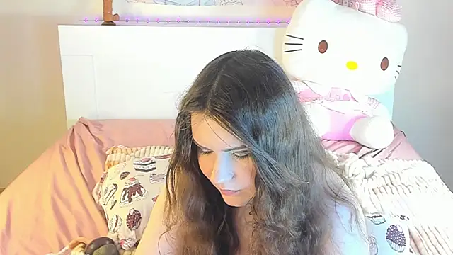 kuraii1  online show from February 7, 8:22 am