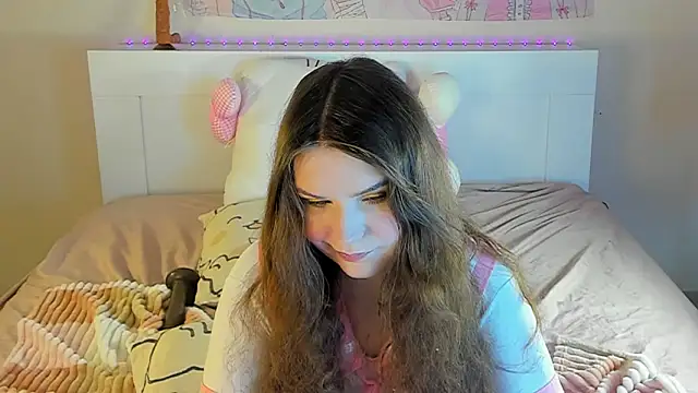 kuraii1  online show from February 9, 5:19 am