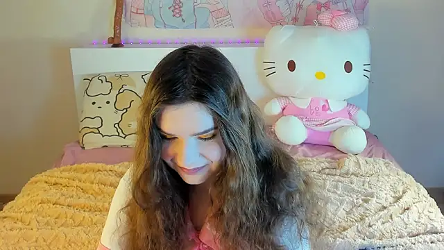 kuraii1  online show from February 15, 2:26 am