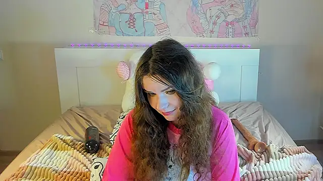 kuraii1  online show from March 10, 11:27 pm