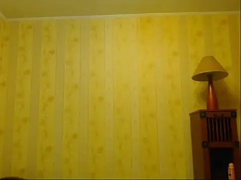 Snapshot of Valentina3859 chatting on February 17, 10:18 am Valentina3859 online show from February 17, 10:18 am