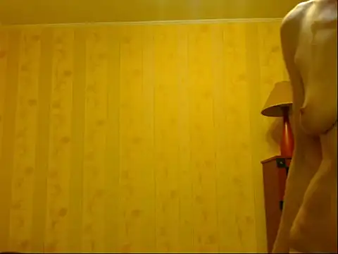 Snapshot of Valentina3859 chatting on February 21, 1:00 pm Valentina3859 online show from February 21, 1:00 pm