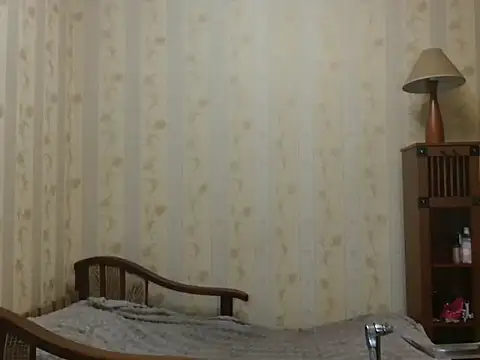 Snapshot of Valentina3859 chatting on September 10, 4:18 pm Valentina3859 online show from September 10, 4:18 pm