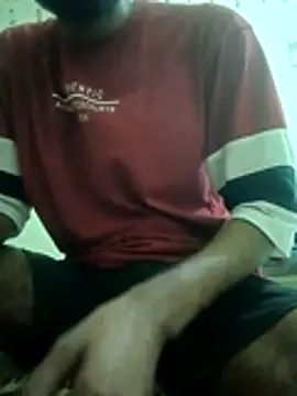 vish zeher online show from October 22, 2:06 pm