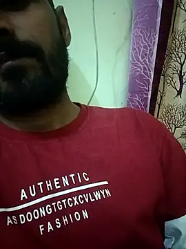 vish zeher online show from October 23, 4:50 pm