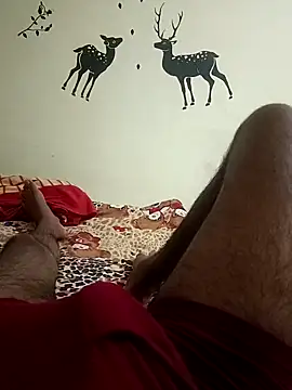 vish zeher online show from October 25, 2:46 pm