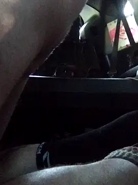 TattMan13 online show from September 14, 4:00 am