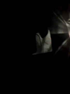 TattMan13 online show from November 19, 8:14 am