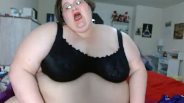 Snapshot of ChristineLusst chatting on March 8, 1:57 pm ChristineLusst online show from March 8, 1:57 pm