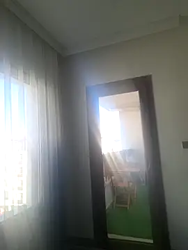 cansuozell online show from November 16, 11:27 am