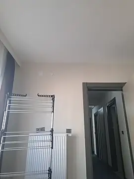 cansuozell online show from November 17, 6:52 am