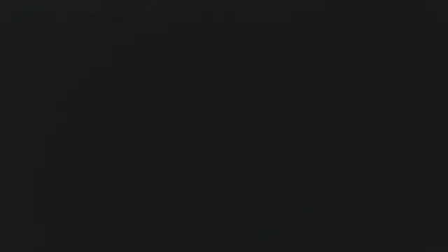 dulce celeste15 online show from December 14, 4:34 am