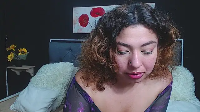 dulce celeste15 online show from December 14, 10:45 am